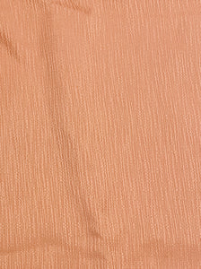 SALE 4+ YD Polyester - Dusty Pink
