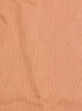 4+ YD Polyester - Dusty Pink